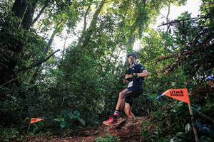 BIB: 
                            <button type="button" onclick="openModal(22629758)" class="btn btn-primary btn-sm float-right btn-popup" data-toggle="modal" data-target=".modal-high-quality">
                        <i class="fas fa-shopping-cart"></i> Add to Cart
                    </button>
                                            <button type="button" onclick="isThisMe(22629758, true)" class="btn btn-success btn-sm float-right btn-popup btn-isme hidden" data-toggle="tooltip" data-placement="bottom" title="นี่คือรูปของคุณใช่ไหม คลิกที่นี่เพื่อเอาเข้าอัลบั้ม">
                        <i class="fas fa-plus"></i> Add to album
                    </button>
                    <button type="button" onclick="isThisMe(22629758, false)" class="btn btn-warning btn-sm float-right btn-popup btn-isnotme hidden">
                        <i class="fas fa-ban"></i> Remove from album
                    </button>